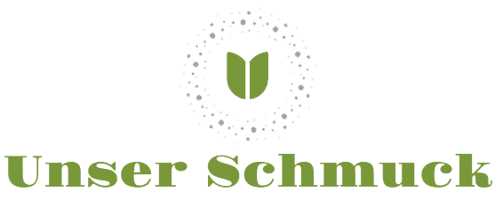 Unser Schmuck