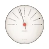 Arne Jacobsen - Bankers Wetterstation Hygrometer
