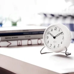 Arne Jacobsen - Station Bordur - Bordeaux