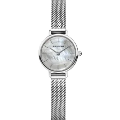 Bering - Classic Collection, Damenuhr 22 mm