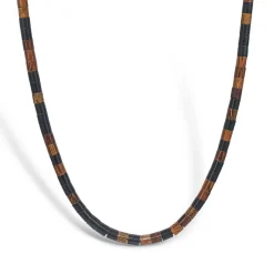 Black Sun SPECIAL K, SAMOA Halskette