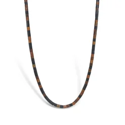 Black Sun SPECIAL K, SAMOA Halskette