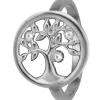 Christina Collect - Baum des Lebens Silberring