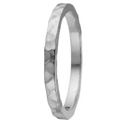 Christina Collect - EXPERIENCE Silberring