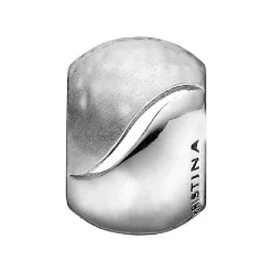 Christina Collect - MIX IT Silberanhänger für Lederarmband