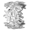 Christina Collect - MY LOVING NATURE Silberring