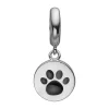 Christina Collect - MY PET Silberanhänger
