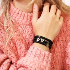 Christina Collect - MY PET vergoldeter Anhänger*