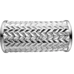 Christina Collect - SPARKLING NIGHT Silberanhänger für Silberarmband