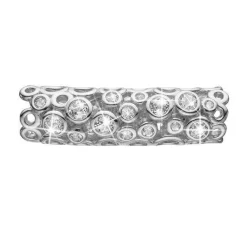 Christina Collect Silberanhänger - Sparkling Universe