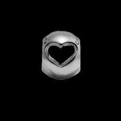 Christina Collect Silberanhänger - Open Your Heart**