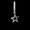 Christina Collect Silberanhänger - Stern