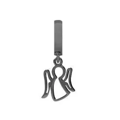 Christina Collect Vielfalt Reize - Engel im Himmel