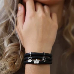 Christina Collect Vielfalt Reize - Engel im Himmel