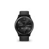 GARMIN - Smartwatch Vivomove Sport Schwarz
