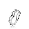 Izabel Camille - Marie Ring i silber