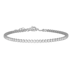 Joanli Nor - ELNANOR Silberarmband