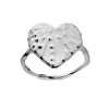 Maanesten - Cardissa ring in silber