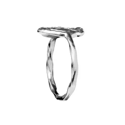 Maanesten - Enya einläuten silber