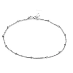 Maanesten - Nala-Armband in Silber*