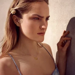 Maanesten - Sternzeichen-Halskette