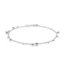 Mads Z - Bubbles Armband aus Sterlingsilber