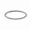 Nordahl Jewellery - MATCH ME UP52 Ring in silber