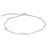 Nordahl Jewellery - PEARL52 silber armband