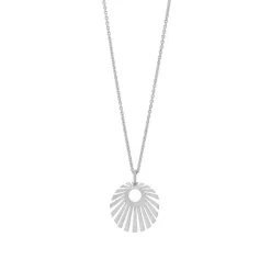 Nordahl Jewellery - SUN52 Silber-Anhänger*