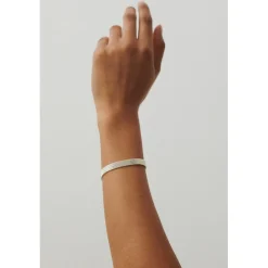 Pernille Corydon - Eloise armband in silber