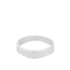 Pernille Corydon - Moonscape Ring aus Silber**