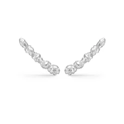 Studio Z - Element-Crawler i silber